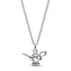 Pandora Disney x Pandora Aladdin Magic Lamp kaulakoru 392347C01-45-1