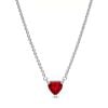 Pandora Timeless Sparkling Heart Schmuckset