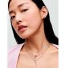 Pandora Timeless Sparkling Heart Schmuckset