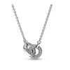 Pandora Signature kaulakoru 392736C01-45-1