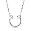 Pandora Moments U-Shaped kaulakoru 392747C00-45-1