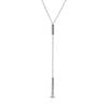 Pandora Timeless Pave Drop kaulakoru 45 cm 393013C01-45-0