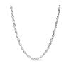 Pandora Infinity kaulakoru 50 cm 393052C00-50-1