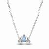Pandora Disney Cinderella’s Carriage Collier kaulakoru 393057C01-45-1