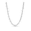 Pandora Linked Hearts Collier kaulakoru 45 cm 393334C00-45-1