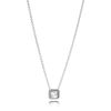 Pandora Timeless Elegance Halskette 396241CZ-45-1
