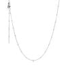 Pandora -kaulaketju 70cm 397210-70-1