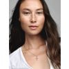 Pandora Cross Charm / risti 397571CZ