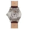 Sinn 104 St Sa  I MG-3