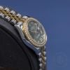Pre-Owned Rolex Lady Date just 178383-3