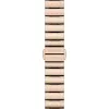 Tissot SRV 30mm T160.110.33.046.00