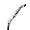 Junghans Max Bill Quartz 41/4817.02