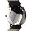 Junghans Max Bill Quartz 41/4817.02
