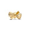 Pandora Sparkling Bow hela 763442C01-1