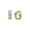 Guess Just Guess Ohrringe JUBE03112JWYGT/U-1