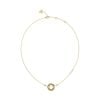 Guess Just Guess Halskette JUBN03110JWYGT/U-1