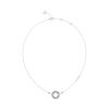 Guess Just Guess Halskette JUBN03110JWRHT/U-1