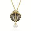 Swarovski Idyllia kaulakoru 5683968 -1