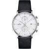 Junghans Form C Chronograph 41/4770.00