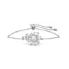 Swarovski Gema rannekoru 5644684-1