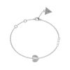 Guess Lovely Armband JUBB03036JWRHS-1