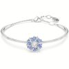 Swarovski Idyllia rannekoru 5680014 -1
