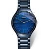 Rado True Thinline R27005902-1