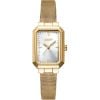 DKNY Uptown Midi DK1L076M0135