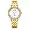 Citizen Quartz EL3102-50D