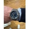 Citizen Series 8 Line 890 NB6060-58L-3