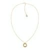 Tommy Hilfiger Hardware Halskette THJ2780605-1