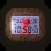 Casio G-Shock Baby-G Looney Tunes Tweety Collaboration BGD-565TW-5ER-3