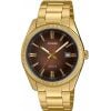 Casio Collection MTP-1302PGC-5AVEF-1