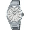Casio Edifice Automatic EFK-100D-7AER
