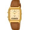 Casio Vintage AQ-230EGL-9AEF