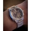 Casio Edifice EQB-1300D-5AEF