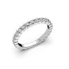 Festive Sophia Allianssi timanttisormus, platina 474-090-PT