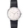 Jungans Max Bill Ladies 47/4450.02