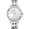 Junghans Meister S Quartz 47/4633.44