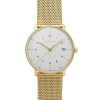 Junghans Max Bill Ladies 47/7452.46