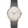 Jungans Max Bill Ladies 47/7853.02