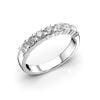 Festive Sophia timanttisormus 0,49ct 14-486-050-VK-HSI1-1
