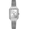 DKNY Uptown Midi DK1L076M0115