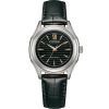 Citizen Classic Elegant 3 Hands Ladies Eco-Drive FE2110-14E