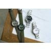 Seiko 5 Sports Field Series 41 mm HDB006K1