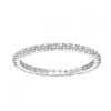 Swarovski Vittore sormus / 17,5 5007779-1