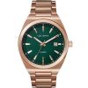 Leijona Bofori Automatic Limited Edition 5010-2523-1