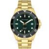 Leijona Sport Järwi Shallow Waters 5010-2553-1