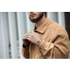 Leijona Kataja / Juniper Green Special Edition 5010-2563-2