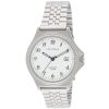 Leijona Armbanduhr 5012-1907-1